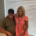 Dianne Fulton Hess - @diannefulton_hess - Instagram