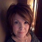 Dianne Held Schessler - @schesslerdianne - Instagram