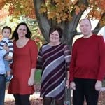 Dianne Hess - @dianne.hess - Instagram