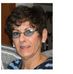 Dianne Hess - Facebook