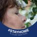 Dianne Hess - Facebook