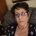 Dianne Hess - Facebook