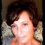 Dianne Hess - @diannehess4 - Instagram
