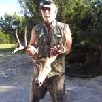 Dianne Hess - @hess5184 - Instagram