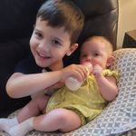 Dianne Hess - @diannehess7 - Instagram