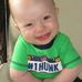 Dianne Hess - Facebook