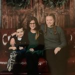 Dianne Hess Matthews - @harleychick6996 - Instagram