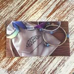 Dianne Hess Zink - @hedgehogdesignsllc - Instagram