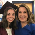Dianne Hesselbein - @dianne_hesselbein - Instagram