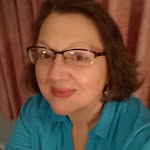 Dianne Schwankl Hess - @dianneschwankl - Instagram