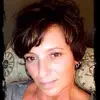 diannehess459 - @diannehess459 - TikTok