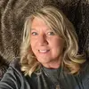 diannehesshon - @diannehesshon - TikTok