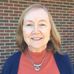 Diane Hoff - Facebook