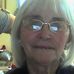Diane Hoff - Facebook