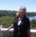 Diane Hoff - Facebook