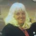 Diane Hoff - Facebook