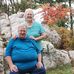 Diane Hoff - Facebook