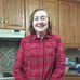 Diane Hoff - Facebook