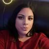 Diane Hoff - @deelicious2019 - TikTok