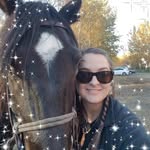 Dianne Carter Hoffman - @dianne.hoffman17 - Instagram