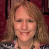 Dianne - @diannehoffman2 - TikTok