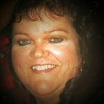 Dianne Dolacky Hoffman - @diannehoffman - Instagram