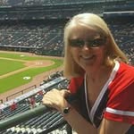 Dianne Hoff - @diannehoff - Instagram