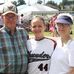 Dianne Hoff - Facebook