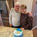 Dianne Hoff - Facebook