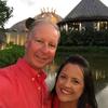 Dianne Hoff - @dhoff1965 - TikTok