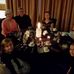 Dianne Hoff - Facebook