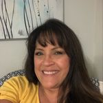 Dianne Hoff - @dhoff9426 - Instagram