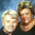 Dianne Hoffman - @hoffmandianne - Instagram
