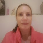 Dianne Hoffman - @diannehoffman84 - Instagram