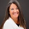 Dianne Hoffman - @dianne.hoffman - TikTok