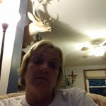 Dianne Hoffman - @diannehoffman5 - Instagram