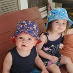 Dianne Hoffmann Russell - @dianne.hoffmannrussell - Instagram