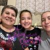 Dianne Hoffmans - @dianne.hoffmans - TikTok