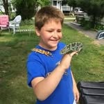 Dianne Hoffmaster - @diannehoffmaster - Instagram