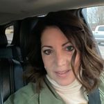 Dianne Jones-Hoffman - @diannejoneshoffman - Instagram