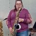 Diane Hoffman - Facebook