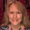 Dianne - @diannehoffman2 - TikTok