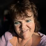 Dianne Dolacky Hoffman - @diannehoffman - Instagram