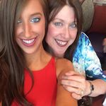 Dianne hoffman - @dl21h - Instagram