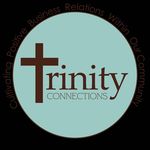 Dianne Hoffman - @dianne.trinityconnections - Instagram