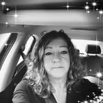 Dianne Hoffman - @dedehuzzah - Instagram