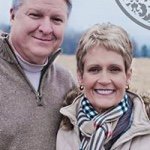 Dianne Hoffman - @dhoffman822 - Instagram