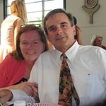 Dianne Hoffman - @dhoffman247 - Instagram