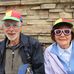Dianne Hoffman - Facebook