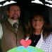 Dianne Hoffman - Facebook